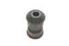 <strong>Сайлентблок ресори для кронштейна ресори FEBI BILSTEIN 02876 (фото 2)</strong>