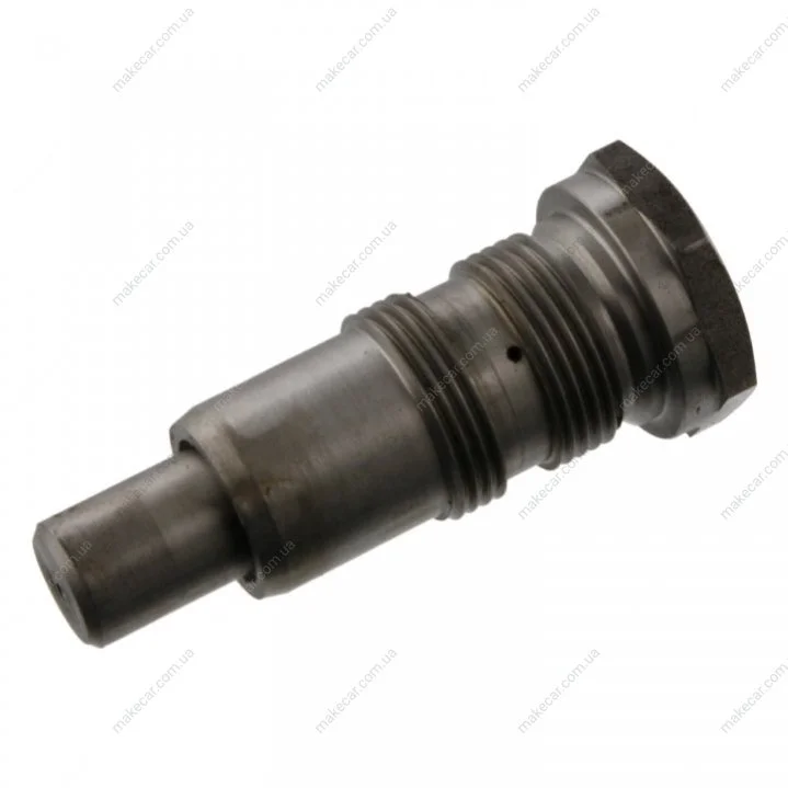 <strong>Натяг ланцюга FEBI BILSTEIN 02879 (фото 1)</strong>