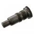 <strong>Натяг ланцюга FEBI BILSTEIN 02879 (фото 1)</strong>