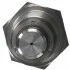 <strong>Натяг ланцюга FEBI BILSTEIN 02879 (фото 2)</strong>