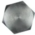 <strong>Натяг ланцюга FEBI BILSTEIN 02879 (фото 3)</strong>
