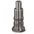<strong>Натяг ланцюга FEBI BILSTEIN 02879 (фото 4)</strong>