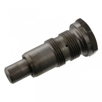 Натяг ланцюга для FEBI BILSTEIN 02879 фото товару