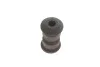 <strong>Сайлентблок ресори FEBI BILSTEIN 02881 (фото 2)</strong>