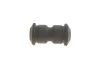 <strong>Сайлентблок ресори FEBI BILSTEIN 02881 (фото 3)</strong>