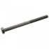 <strong>Болт головки циліндрів двигуна FEBI BILSTEIN 02882 (фото 1)</strong>