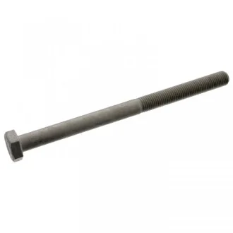 Болт головки циліндрів двигуна для Opel, Vauxhall, Fiat, Zaz, Chevrolet FEBI BILSTEIN 02882 фото товару
