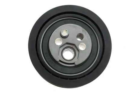 Ролик натяжний ременя ГРМ (Вир-во FEBI) для Audi FEBI BILSTEIN 02889 фото товару