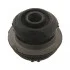<strong>FEBI DB С/блок ниж. рычага (переднего) W124 толщ.48mm 16*64*49 FEBI BILSTEIN 02900 (фото 1)</strong>