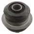 Сайлентблок переднього важеля нижнього МВ 124/190 (201) 82-93 для Mercedes FEBI BILSTEIN 02901 фото товару