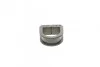 <strong>Сайлентблок рейки рулевой FEBI BILSTEIN 02903 (фото 3)</strong>