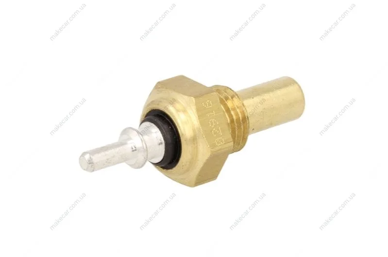 <strong>Датчик температури води FEBI BILSTEIN 02916 (фото 1)</strong>