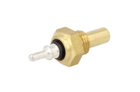 Датчик температури води для Mercedes FEBI BILSTEIN 02916 фото товару