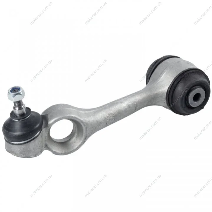 <strong>FEBI DB Рычаг верхний лев. W126 FEBI BILSTEIN 02940 (фото 1)</strong>