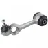 <strong>FEBI DB Рычаг верхний лев. W126 FEBI BILSTEIN 02940 (фото 1)</strong>