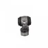 <strong>FEBI DB Рычаг верхний лев. W126 FEBI BILSTEIN 02940 (фото 3)</strong>