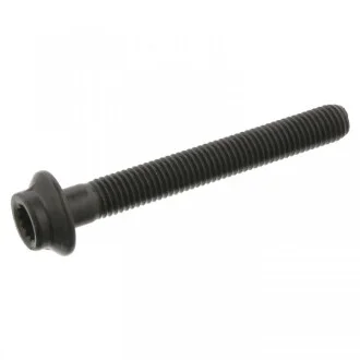 Болт головки блоку циліндрів (ГБЦ)) для Mercedes, SsangYong FEBI BILSTEIN 02949 фото товару