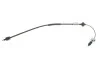 <strong>Болт головки циліндру Mercedes 190 / Mercedes E 250 / Mercedes 200 FEBI BILSTEIN 02950 (фото 1)</strong>