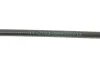 <strong>Болт головки циліндру Mercedes 190 / Mercedes E 250 / Mercedes 200 FEBI BILSTEIN 02950 (фото 2)</strong>
