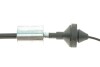 Болт головки циліндру Mercedes 190 / Mercedes E 250 / Mercedes 200 FEBI BILSTEIN 02950 (фото 3)