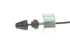 <strong>Болт головки циліндру Mercedes 190 / Mercedes E 250 / Mercedes 200 FEBI BILSTEIN 02950 (фото 4)</strong>