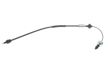 Болт головки циліндру Mercedes 190 / Mercedes E 250 / Mercedes 200 для Mercedes, SsangYong FEBI BILSTEIN 02950 фото товару