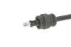 <strong>Болт головки циліндру Mercedes 190 / Mercedes E 250 / Mercedes 200 FEBI BILSTEIN 02950 (фото 5)</strong>
