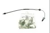 <strong>Болт головки циліндру Mercedes 190 / Mercedes E 250 / Mercedes 200 FEBI BILSTEIN 02950 (фото 6)</strong>