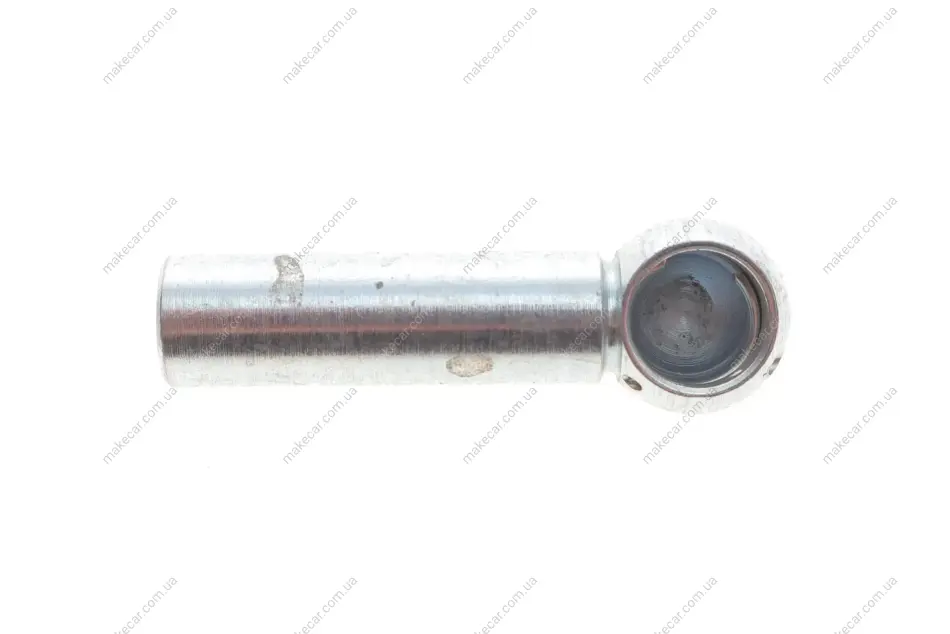 <strong>Наконечник тяги газа FEBI BILSTEIN 02952 (фото 1)</strong>