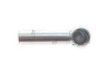 <strong>Наконечник тяги газа FEBI BILSTEIN 02952 (фото 1)</strong>