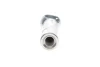 <strong>Наконечник тяги газа FEBI BILSTEIN 02952 (фото 2)</strong>