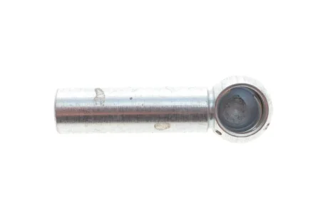 Наконечник тяги газа для FEBI BILSTEIN 02952 фото товара