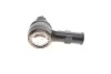 <strong>Наконечник тяги рульової FEBI BILSTEIN 02959 (фото 2)</strong>
