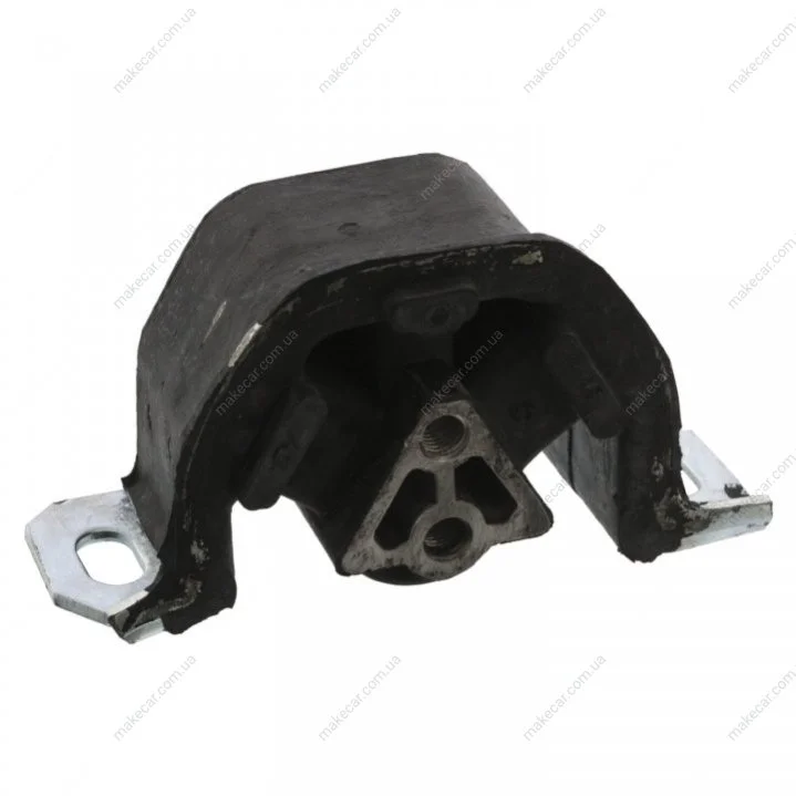 <strong>Подушка двигуна FEBI BILSTEIN 02968 (фото 1)</strong>