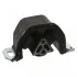 <strong>Подушка двигуна FEBI BILSTEIN 02968 (фото 1)</strong>