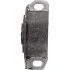 <strong>Подушка двигуна FEBI BILSTEIN 02968 (фото 2)</strong>