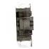 <strong>Подушка двигуна FEBI BILSTEIN 02968 (фото 3)</strong>