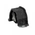 <strong>Подушка двигуна FEBI BILSTEIN 02968 (фото 4)</strong>