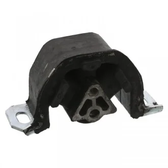 Подушка двигуна для Opel FEBI BILSTEIN 02968 фото товару