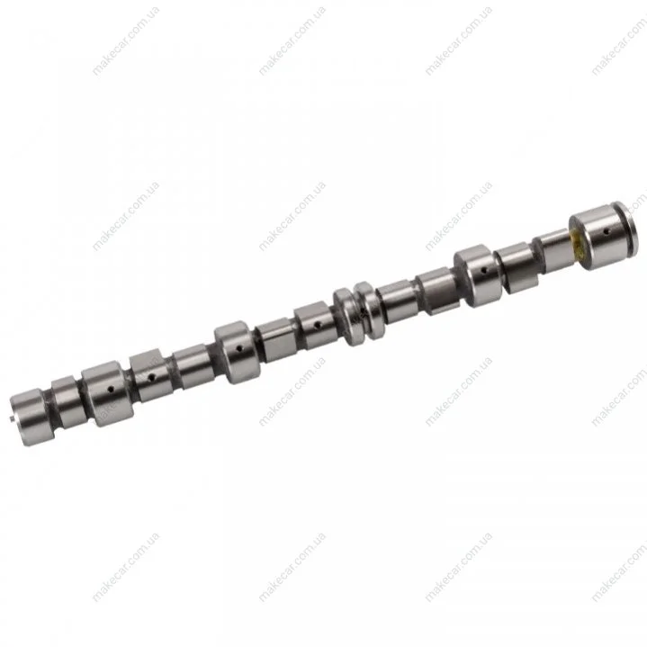 <strong>Розподільчий вал FEBI BILSTEIN 02986 (фото 1)</strong>
