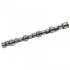 <strong>Розподільчий вал FEBI BILSTEIN 02986 (фото 1)</strong>