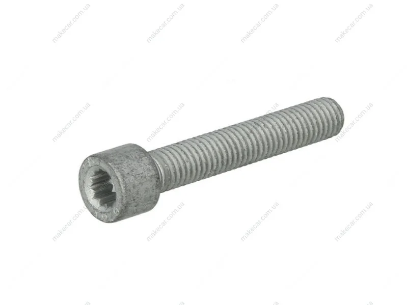 <strong>Болт карданного валу FEBI BILSTEIN 03004 (фото 1)</strong>