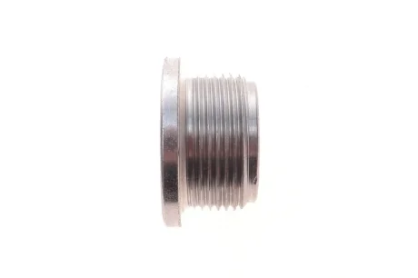 Корок маслозаливної горловини для Mercedes FEBI BILSTEIN 03013 фото товару