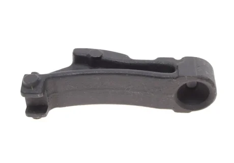 Важіль рокера для Ford FEBI BILSTEIN 03035 фото товару
