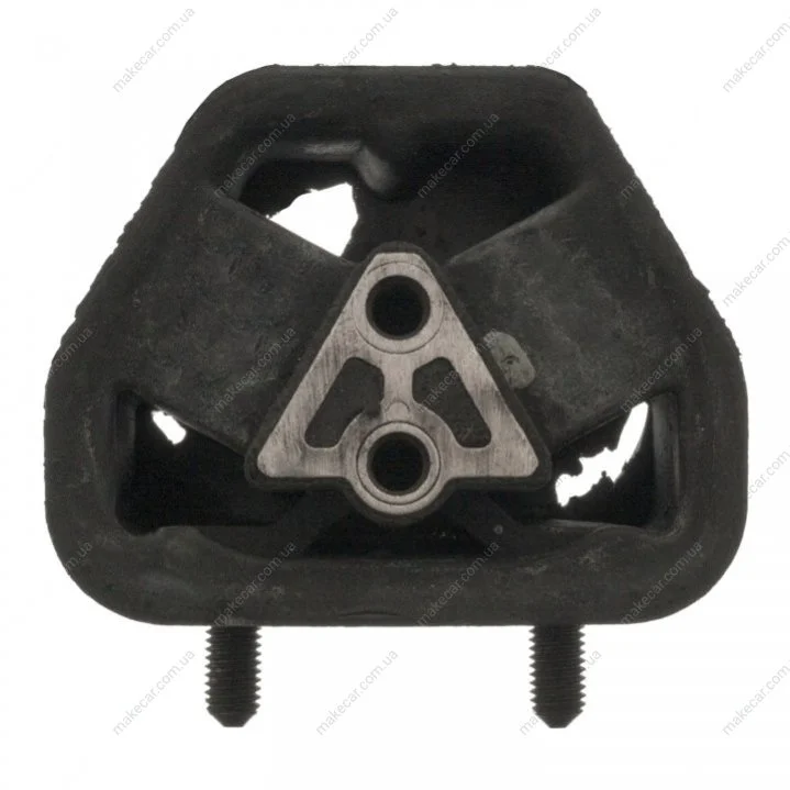 <strong>Подушка двигуна FEBI BILSTEIN 03074 (фото 1)</strong>