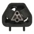 <strong>Подушка двигуна FEBI BILSTEIN 03074 (фото 1)</strong>
