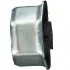 <strong>Подушка двигуна FEBI BILSTEIN 03074 (фото 2)</strong>