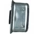 <strong>Подушка двигуна FEBI BILSTEIN 03074 (фото 3)</strong>