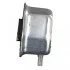 <strong>Подушка двигуна FEBI BILSTEIN 03074 (фото 4)</strong>