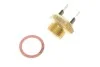 <strong>Датчик увімкнення вентилятора FEBI BILSTEIN 03079 (фото 1)</strong>